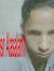 Yasir A...