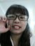 Ngọc Võ