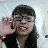 Ngọc Võ
