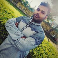 Nasif Mahdi
