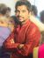 Parag J...