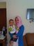 Samar F...