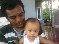 Valentinus Hendriyono