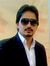 Saim Khan
