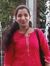 Namrata...