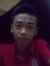 Ervin A...