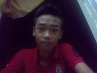 Ervin Ahmad