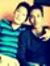 Prabin Grg