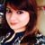 Jeevitha Jeev