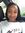 Erica B...