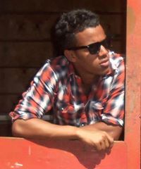 Yusuf Shegow