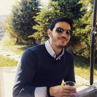 Νίκος Μυσιρλάκης