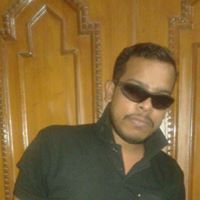 Dharmendra Kumar