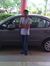 Aditya ...