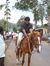 Ram Kumar