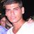 Yakir Shabat