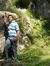 Shailes...