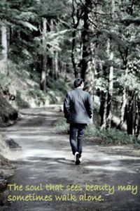 Ashish Arora