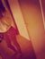 Courtne...