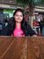 Sudha S...