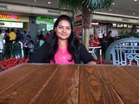 Sudha Subramani
