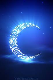 Ahmed Abd