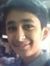 Hassaan...