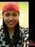 Abiva B...