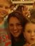 Marike ...