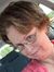 Debra D...