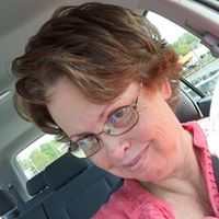 Debra D. Nifong