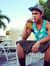 Max Lopez