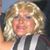 Timmy Huertas