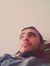 Mostafa...