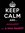 Vega_girl | 6624 comments