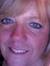 Annette...