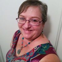 Pat Murray-Hill