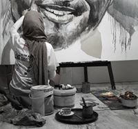 ماريا نصرالله