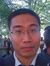 shi yan