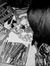 Adila B...