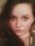Samantha Campfield
