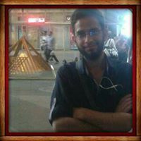 أحمد سعدابوالوفا