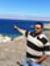 Ahmed E...