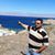 Ahmed Ebrahim