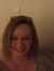 Michelle Donnelly McFadzean