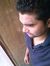 Gulzar ...