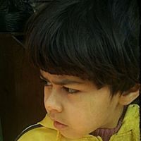 محمد عبد السلام