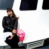 Mariana Navarrete Ros