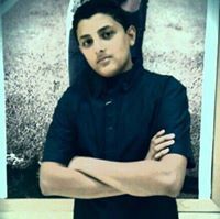 Abdullh Taha