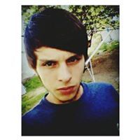 Lisandro Salvareschi